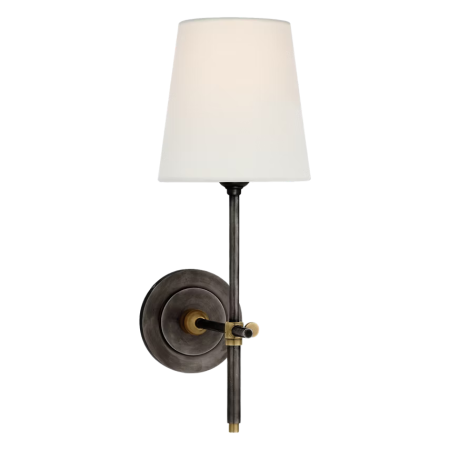 Visual Comfort Bryant Sconce Sale