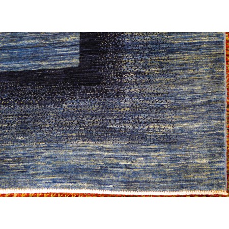 5.8 x 8.10 Gul Bahar