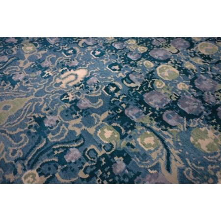 3 x 5 Eden Seaglass - 150 Knot