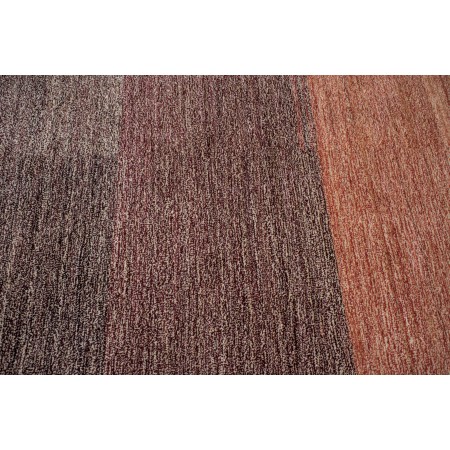 5.8 x 7.4 Zollanvari Shekarlou