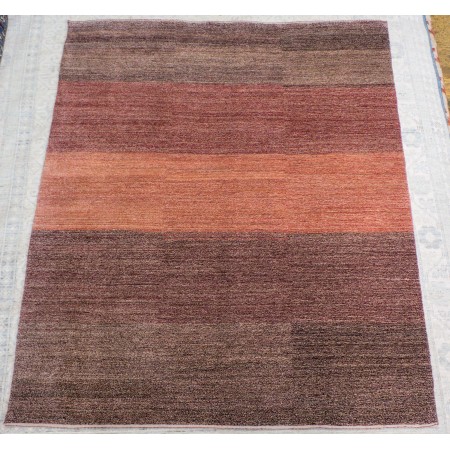 5.8 x 7.4 Zollanvari Shekarlou