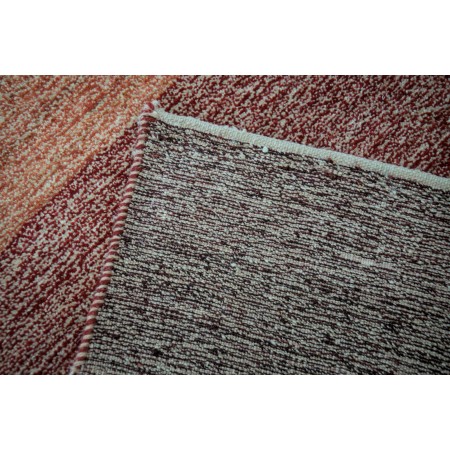 5.8 x 7.4 Zollanvari Shekarlou