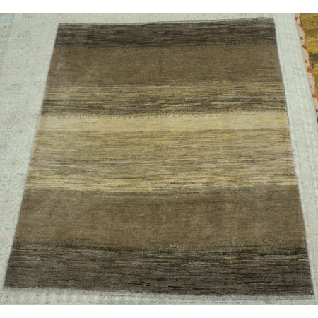 5.2 x 6.5 Persian Lori