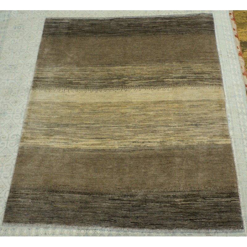 5.2 x 6.5 Persian Lori