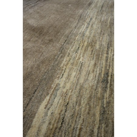 5.2 x 6.5 Persian Lori