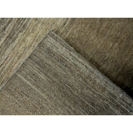 5.2 x 6.5 Persian Lori