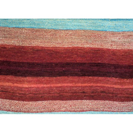 4.11 x 6 Zollanvari Gabbeh