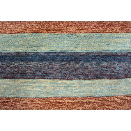 4.11 x 6 Zollanvari Gabbeh