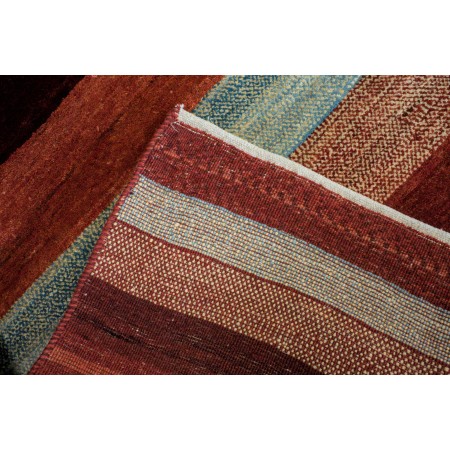 4.11 x 6 Zollanvari Gabbeh