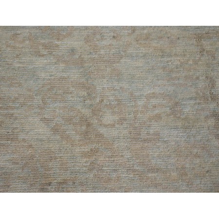 9x12 Grunge Mint Sale Rug
