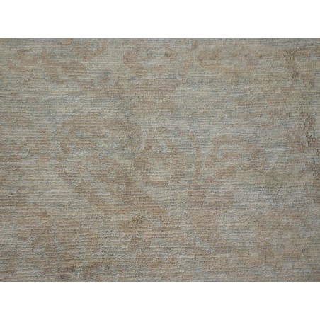 9x12 Grunge Mint Sale Rug