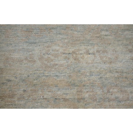 9x12 Grunge Mint Sale Rug
