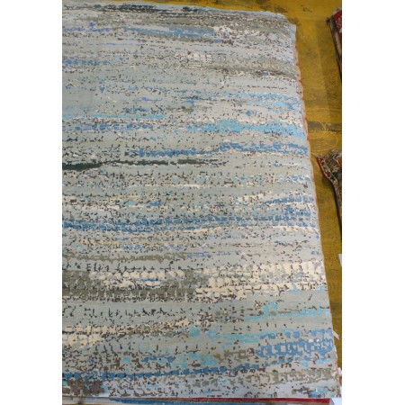 9x12 Tamarian Khaten Monsoon