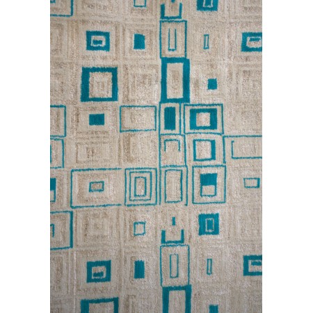 9x12 Geoblocks Legacy Sale Rug