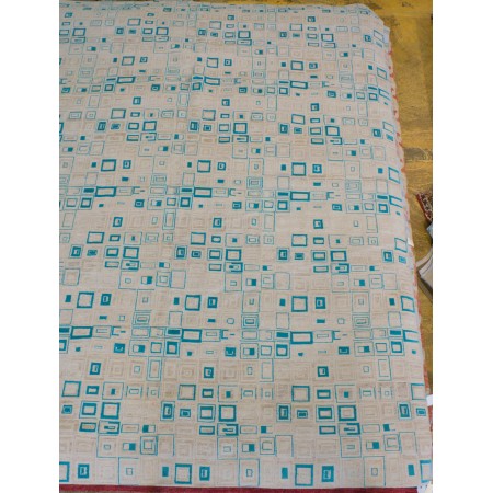 9x12 Geoblocks Legacy Sale Rug
