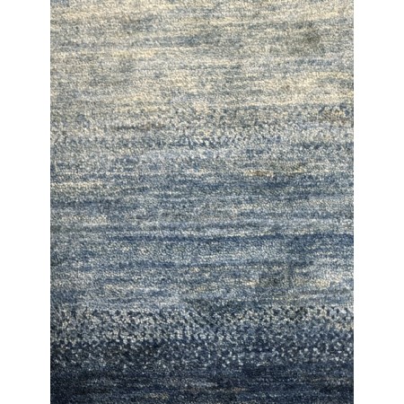 Zollanvari Super Fine Gabbeh 2.7 x4.3