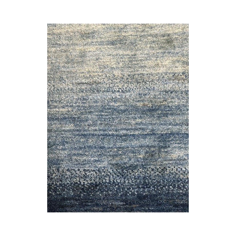 Zollanvari Super Fine Gabbeh 2.7 x4.3