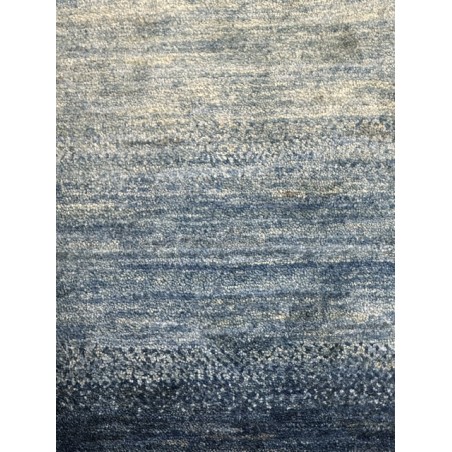 Zollanvari Super Fine Gabbeh 2.7 x4.3