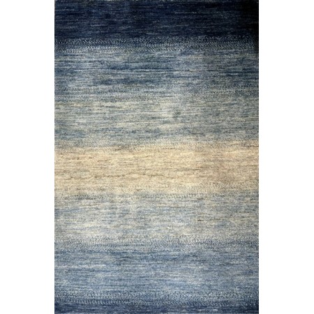 Zollanvari Super Fine Gabbeh 2.7 x4.3