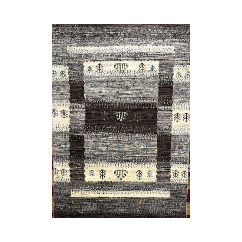 Zollanvari Super Fine Gabbeh 2.8 x 3.11