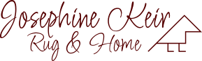 Josephine Keir LTD Rug & Home